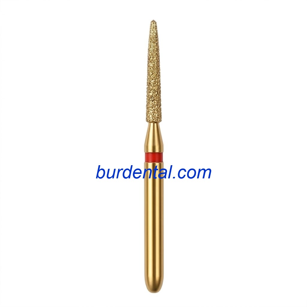 FO-G22F