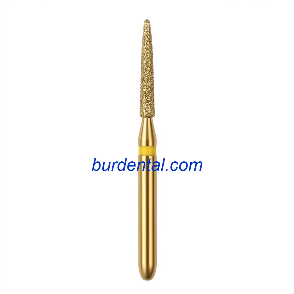 FO-G30EF