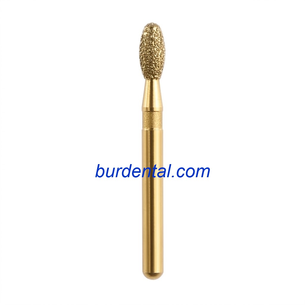 277-G023EF