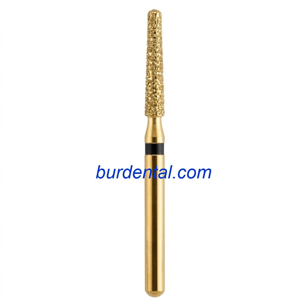 545-G018S