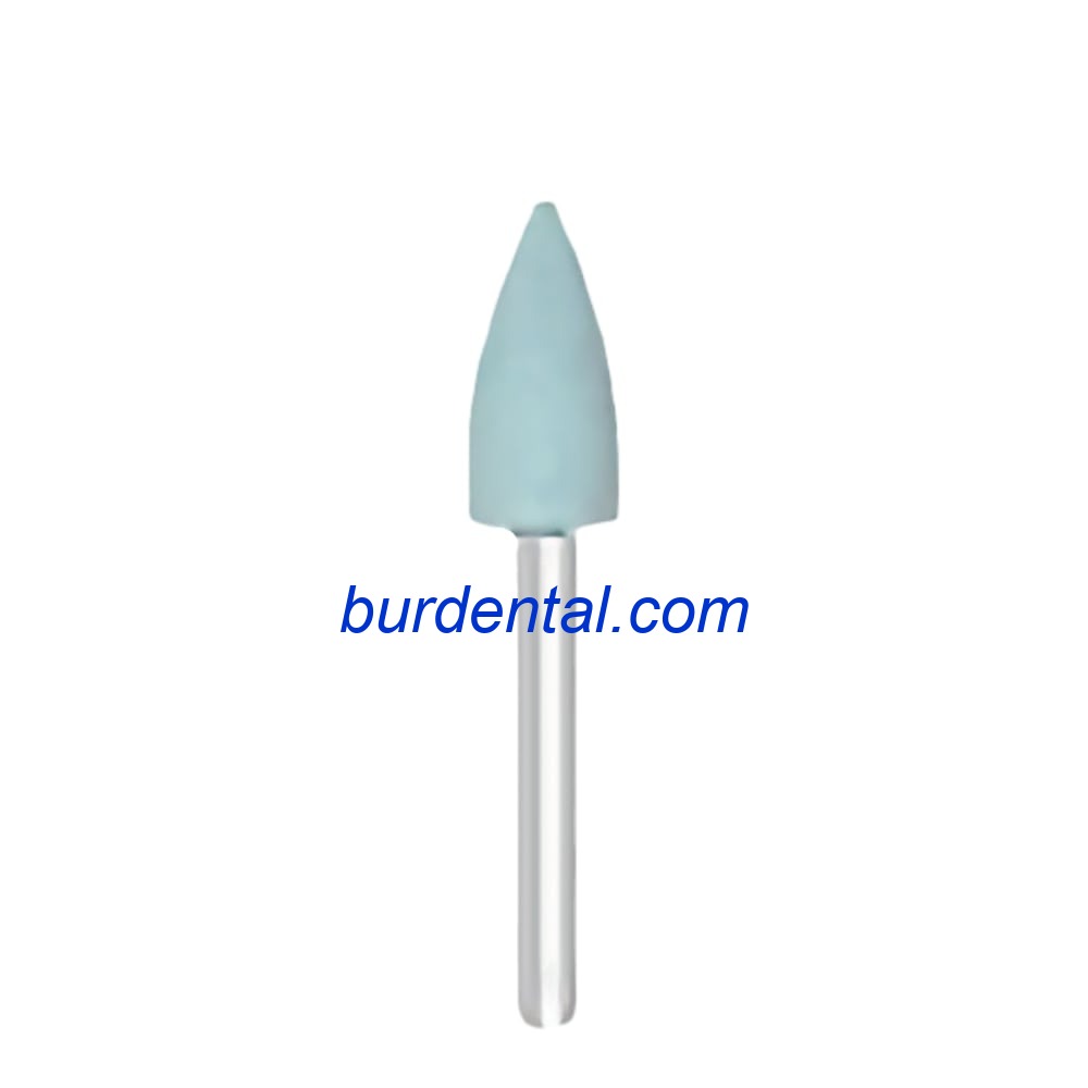 Cf101F