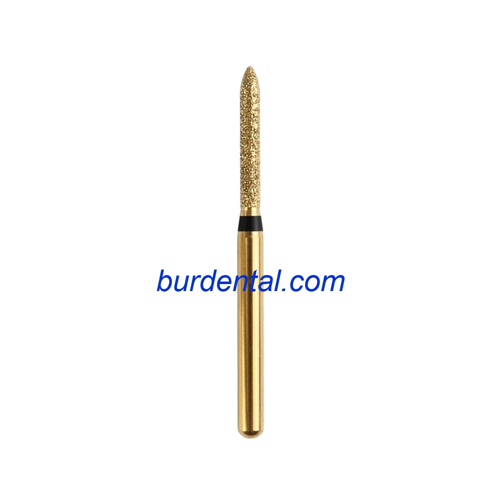 298-G018S
