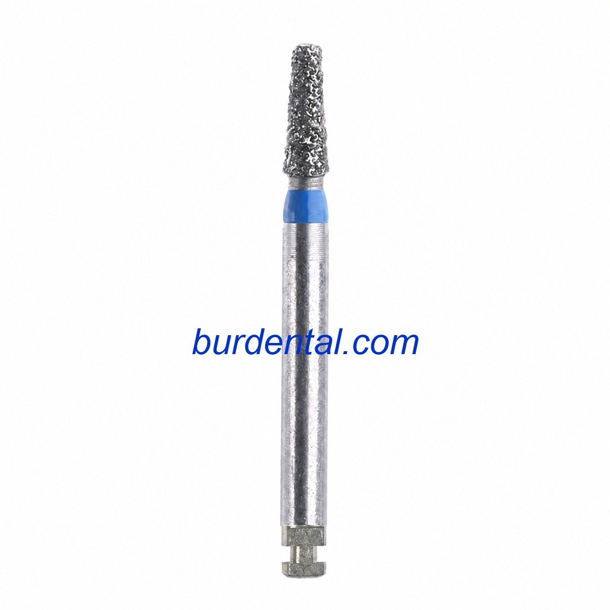 170-R012M