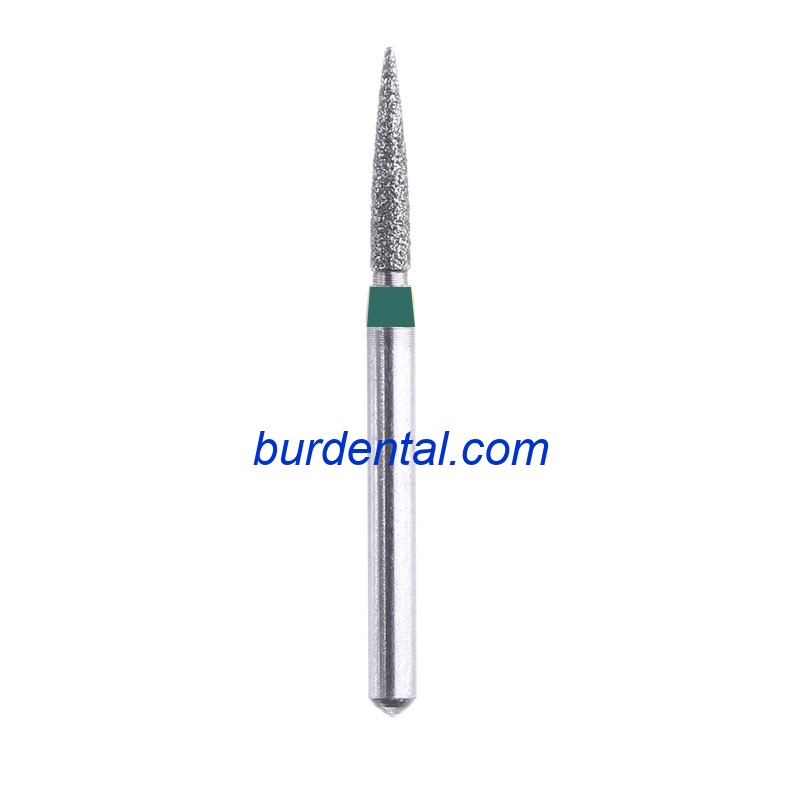 249-012C