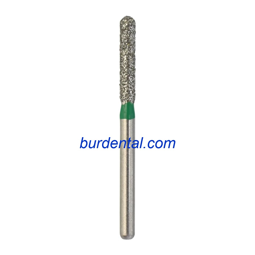 141-010C