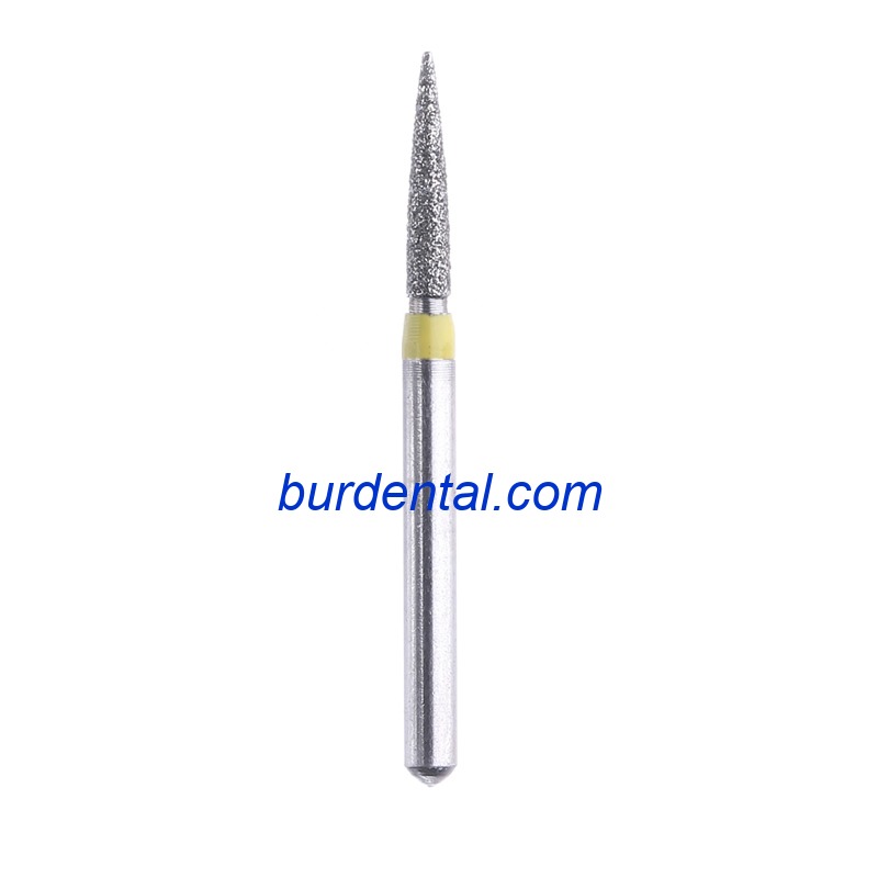 249-010EF