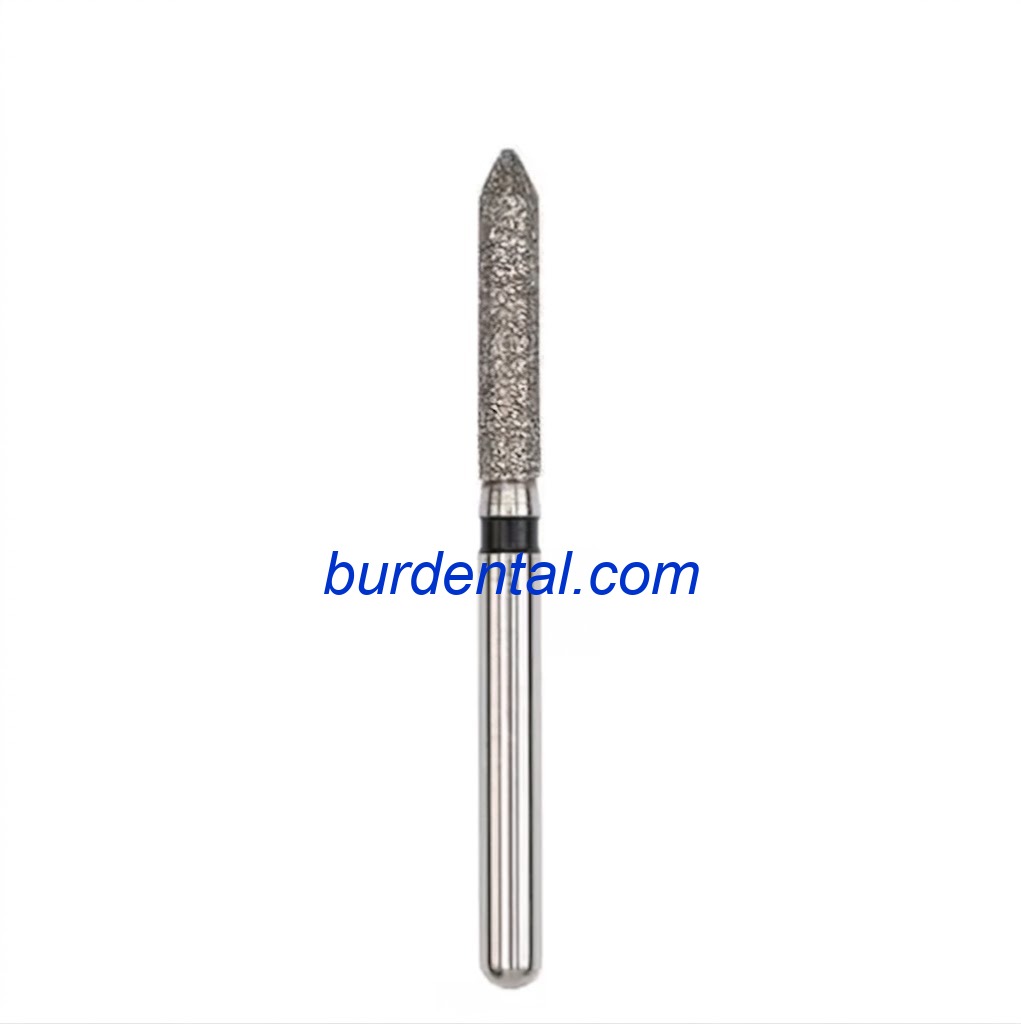 130-016S