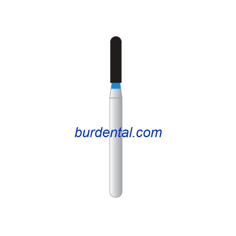 140-012M