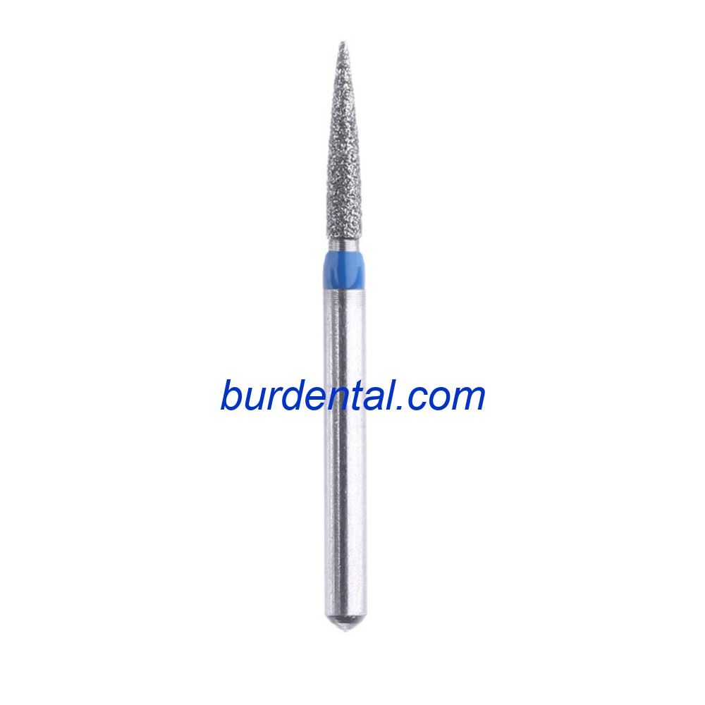 248-014M