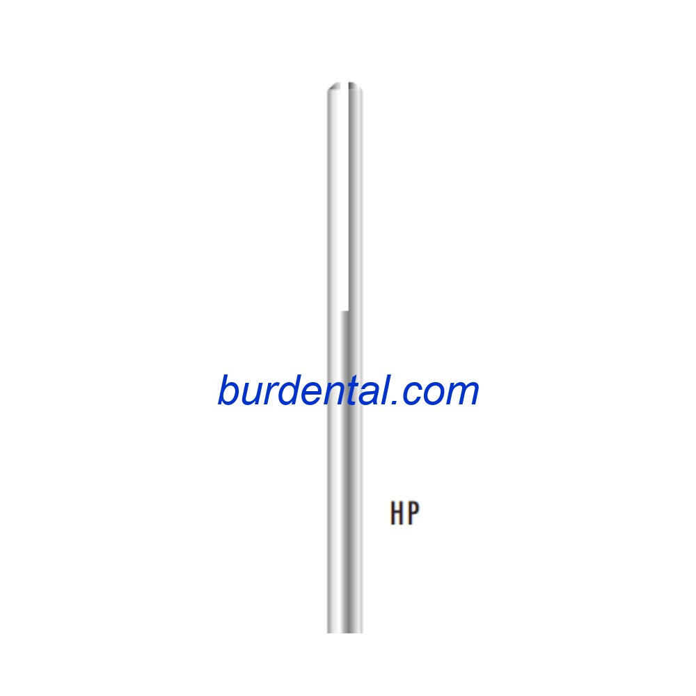 25HS Dental Mandrel