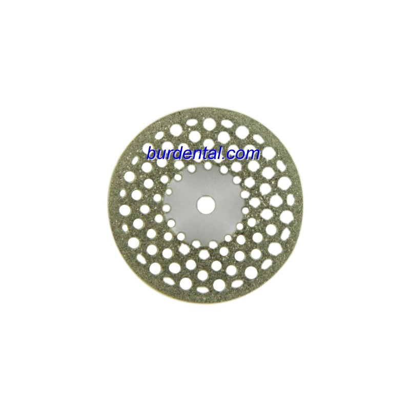 Hm19D20