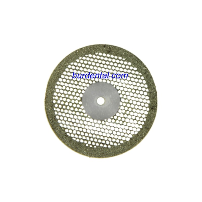 Hm22D20