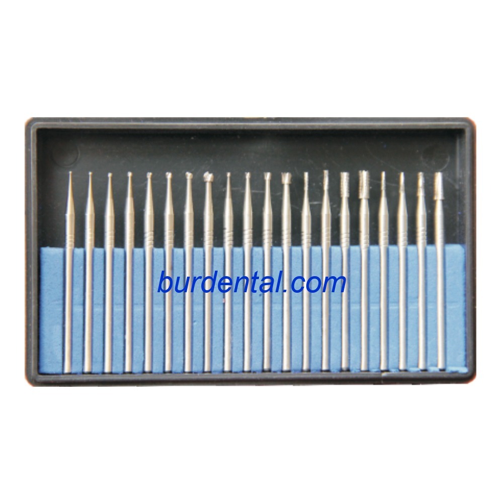 ZT101 Technician Lab Kit