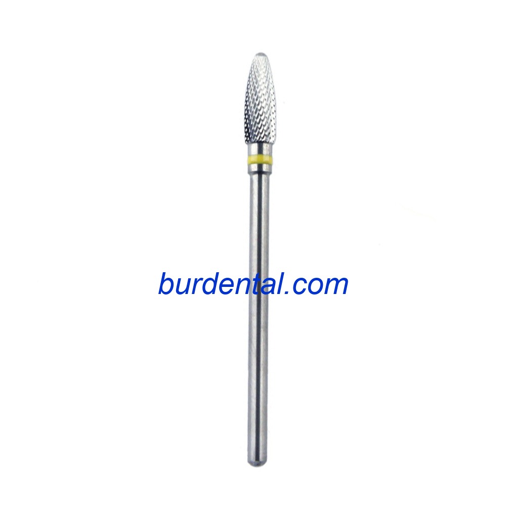 F040SFE