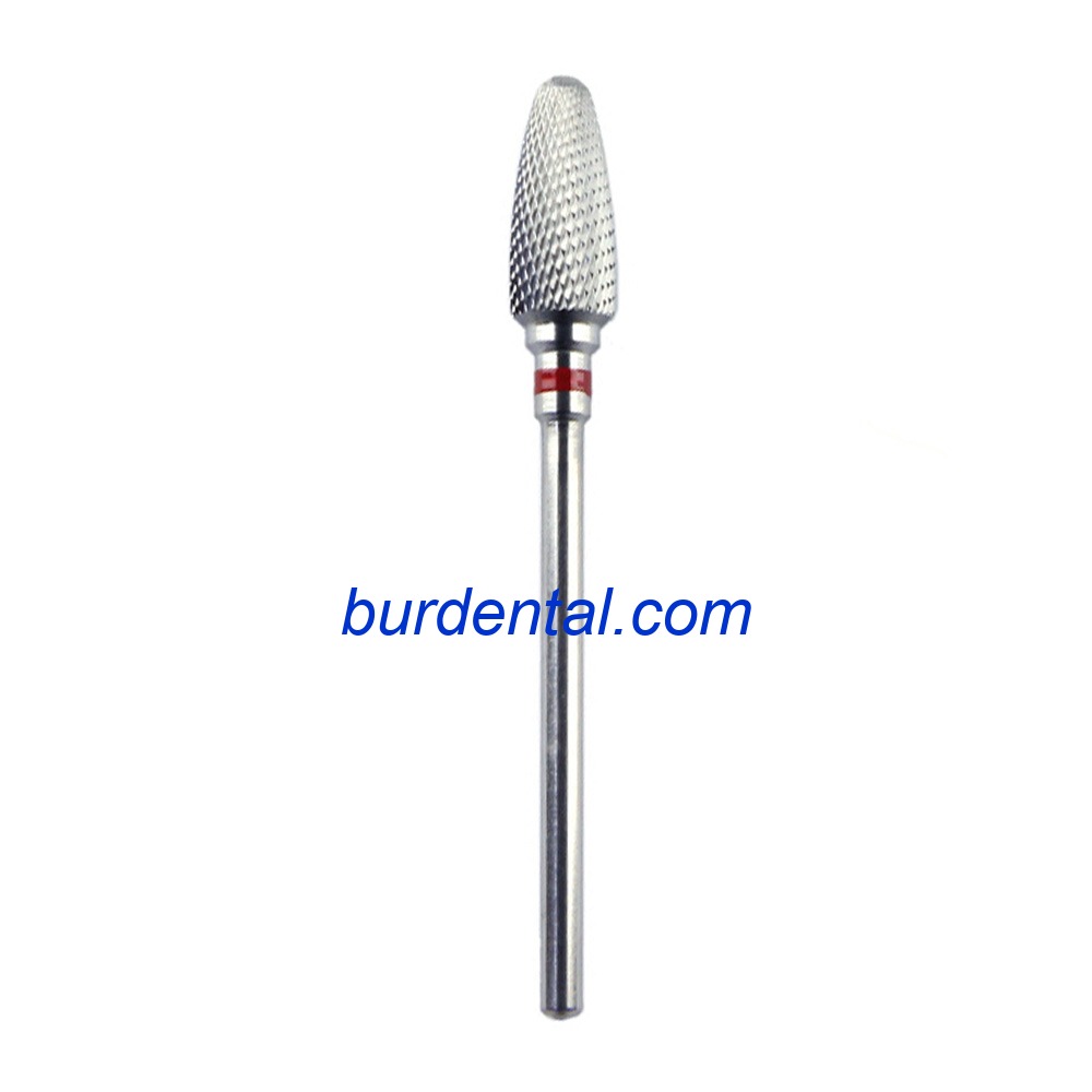 F060FE Tungsten Carbide Cutter HQ HP Fine grit