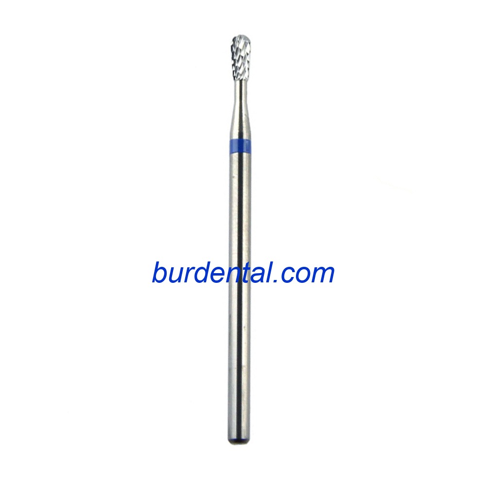 P023CE Tungsten Carbide Cutter HQ HP Medium grit