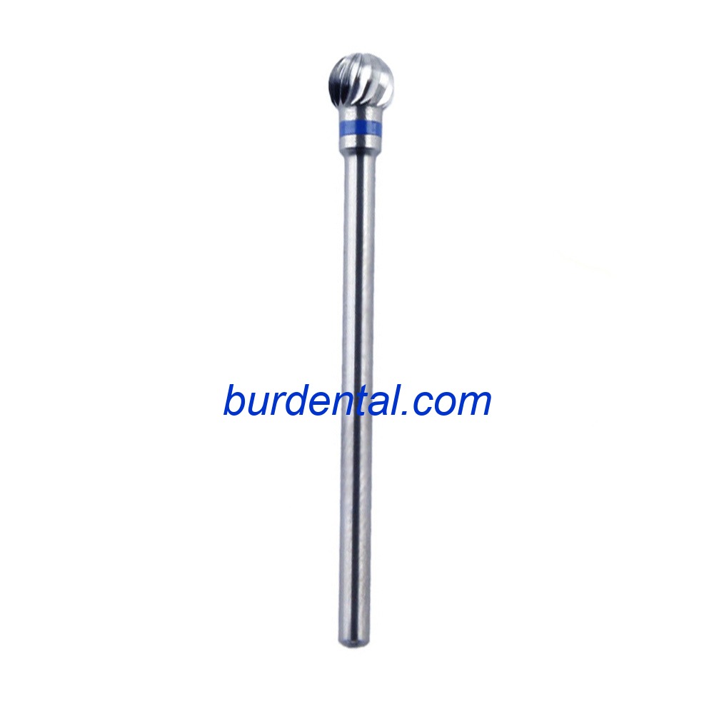 D050CN Tungsten Carbide Cutter HQ HP Medium grit