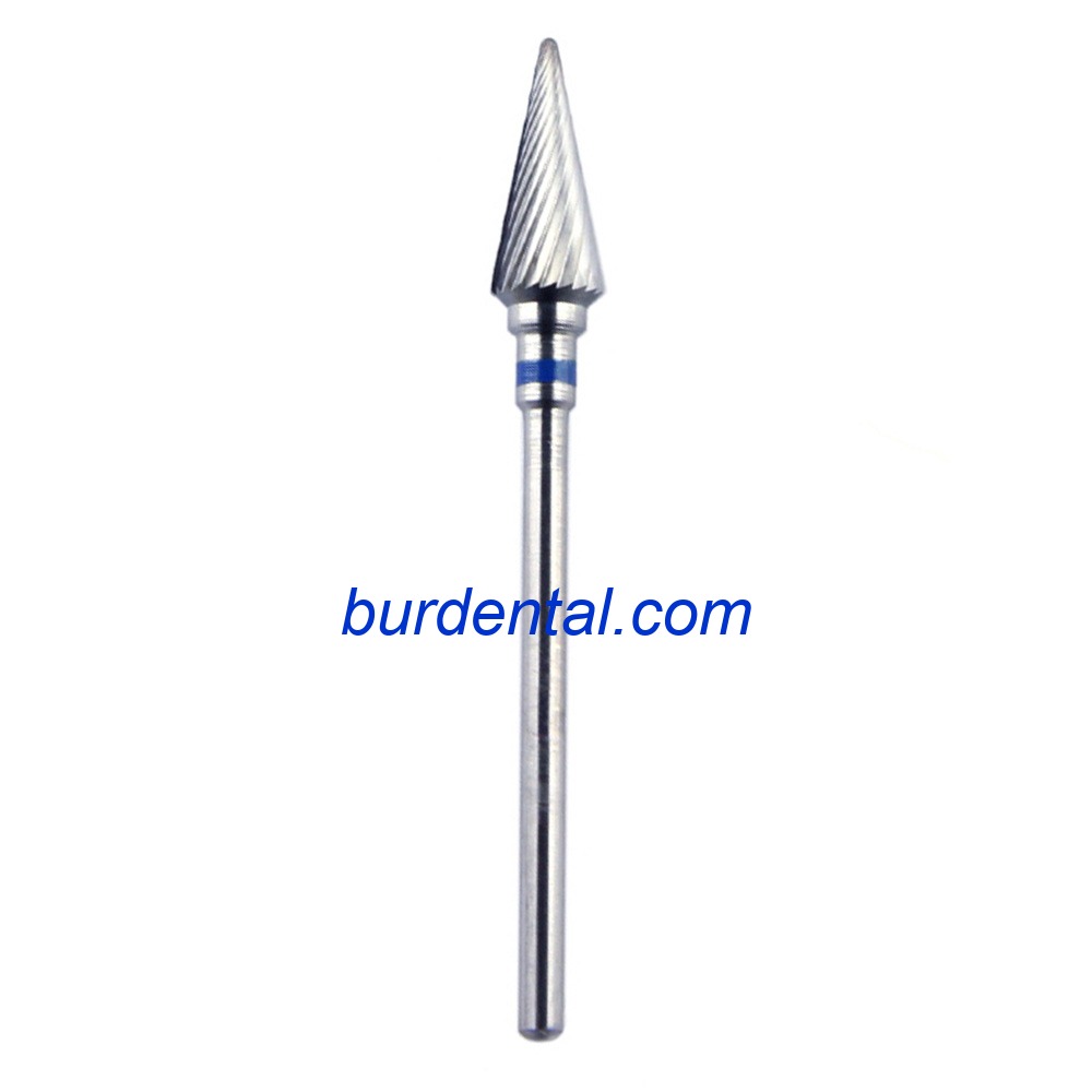 M060CN Tungsten Carbide Cutter HQ HP Medium grit