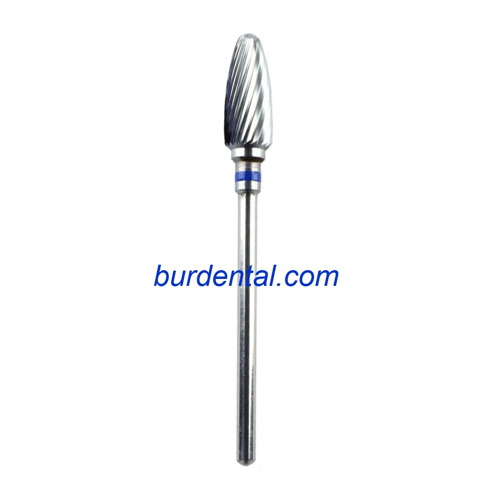 F060CN