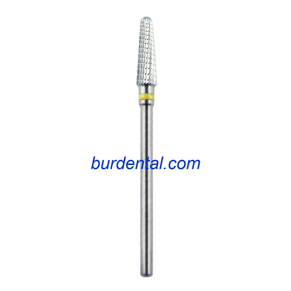 L040QSF