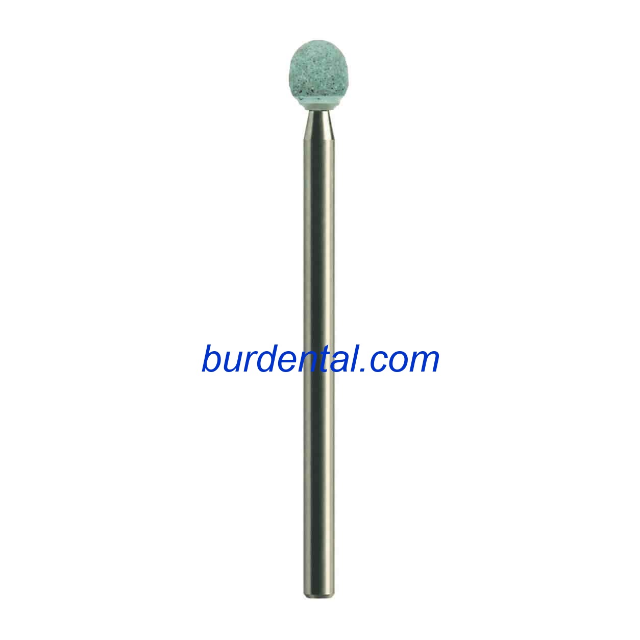 DC009 Diamond Stone Zirconia Diamond Polisher HP