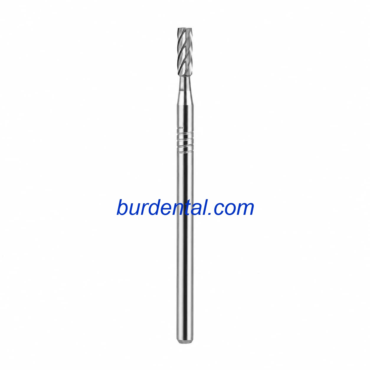 HP58 Cylinder Tungsten Carbide Bur HP
