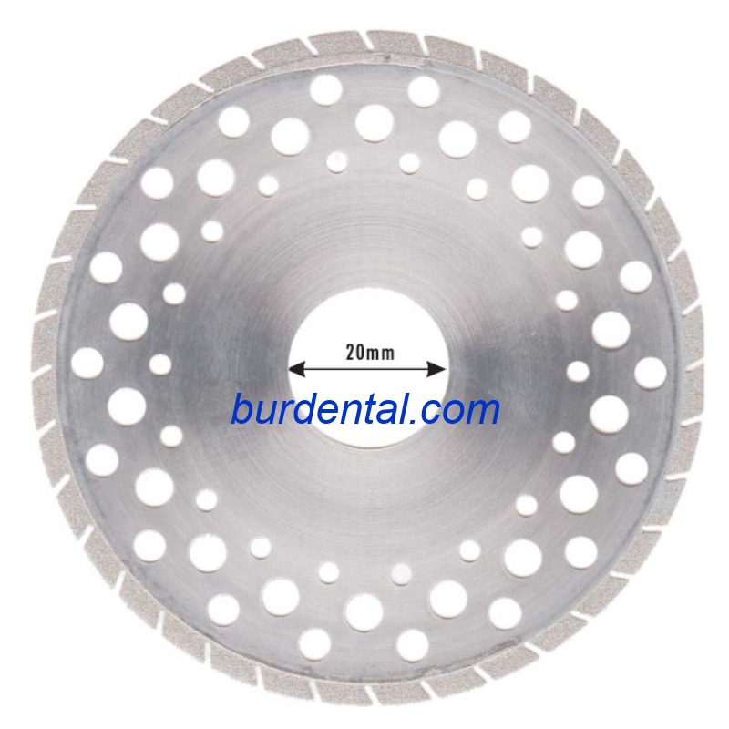 CH85D30