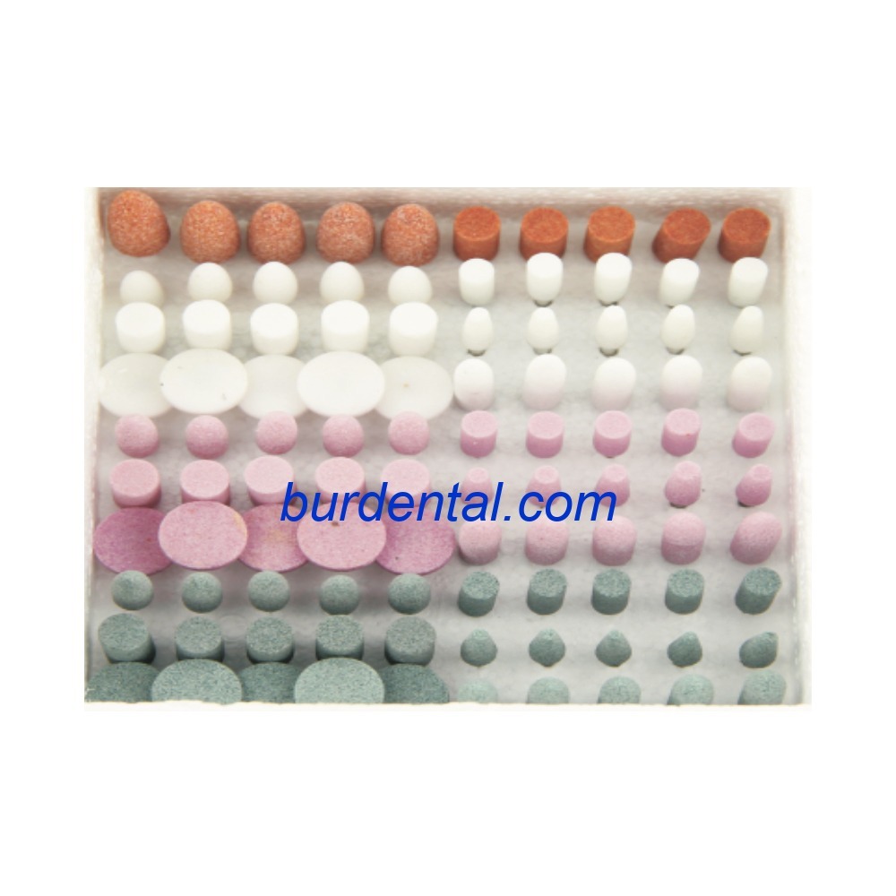 ZS100 Technician Lab Kit