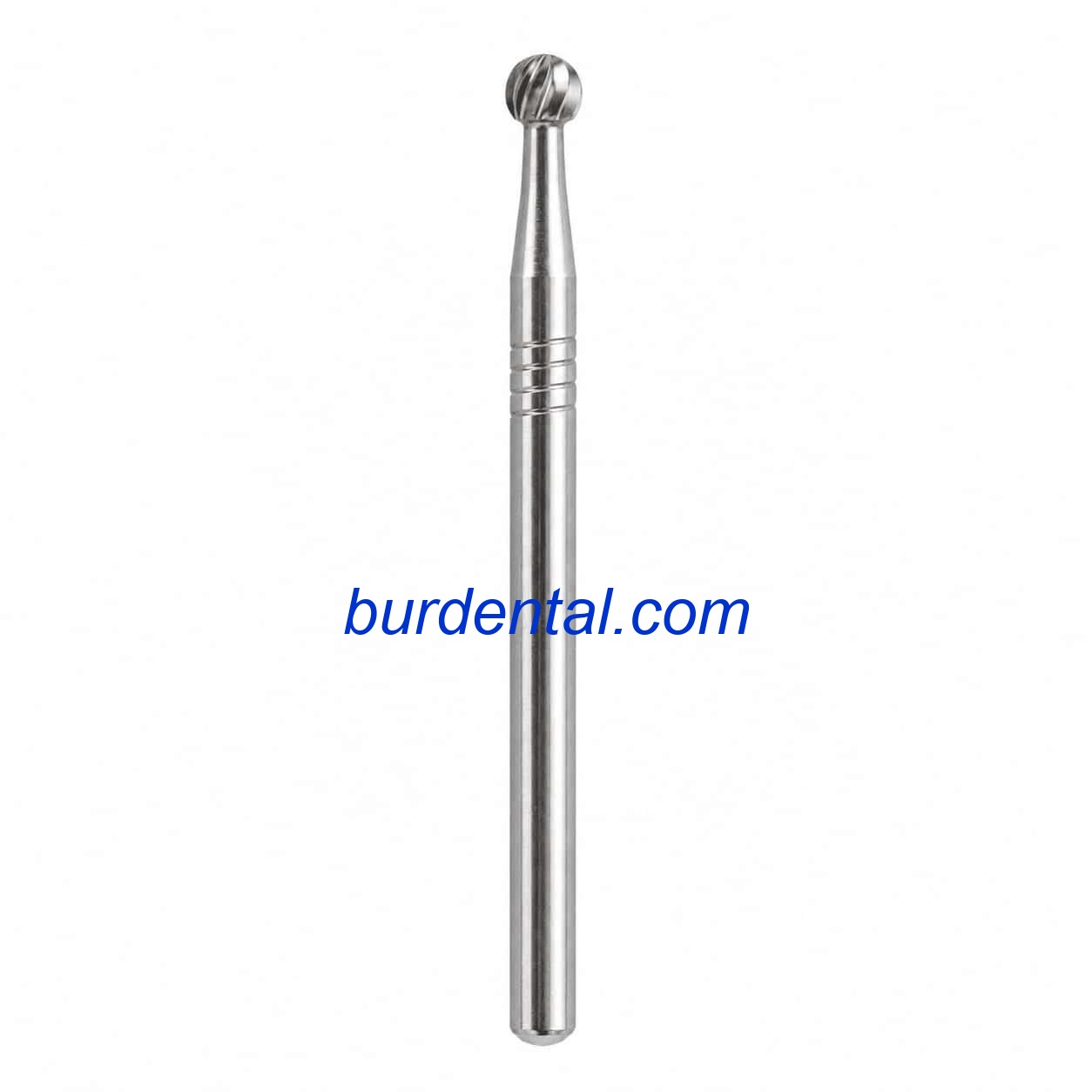 HP10 Ball Round Tungsten Carbide Bur HP