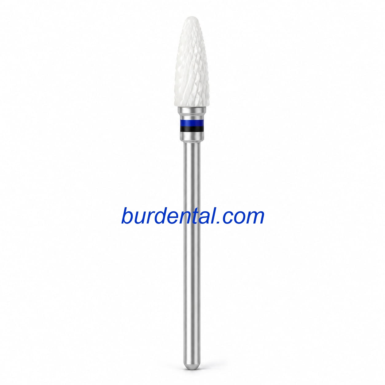 ZF060CE Hard Z Cutter Hard Zirconia Cutter HP