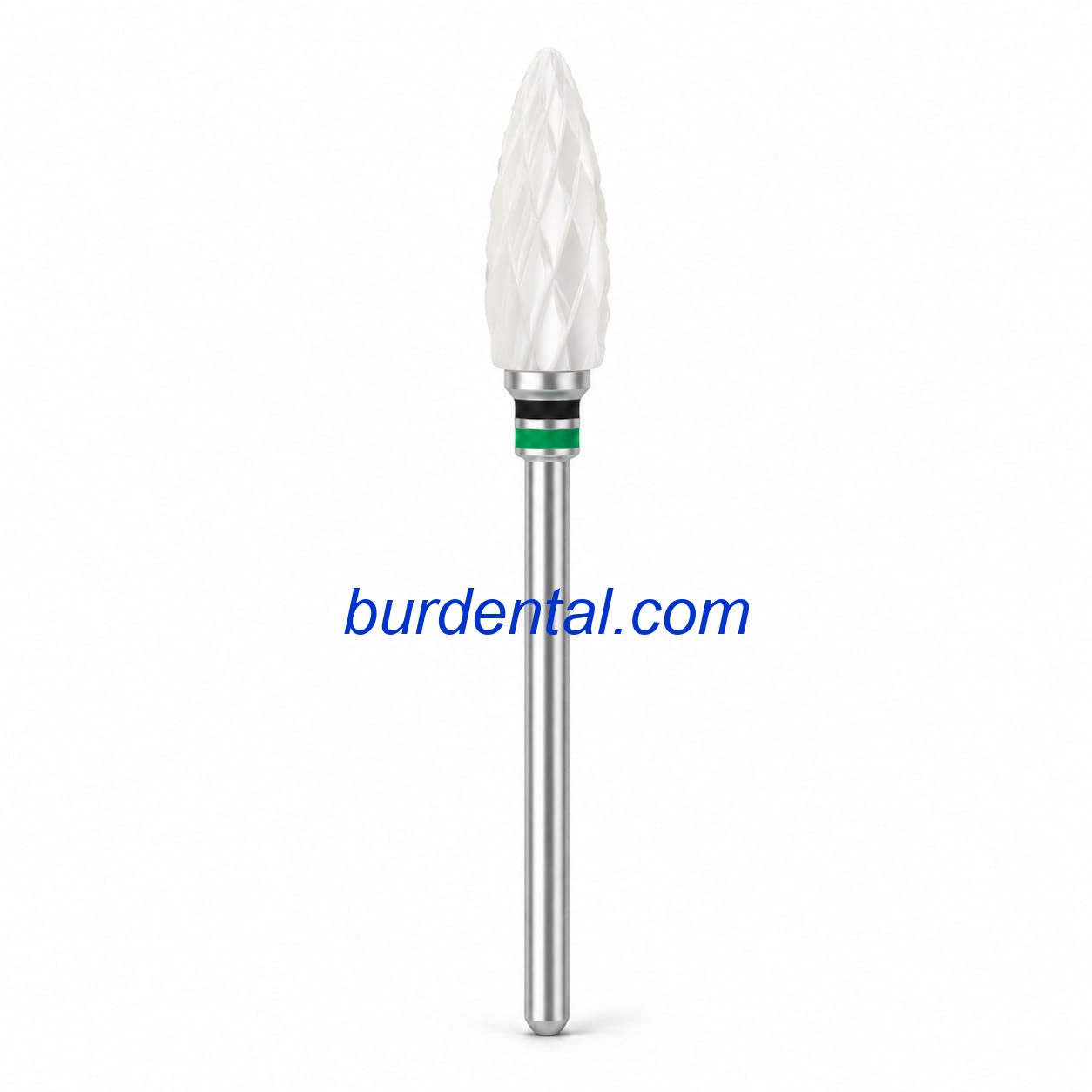 ZF060XCE
