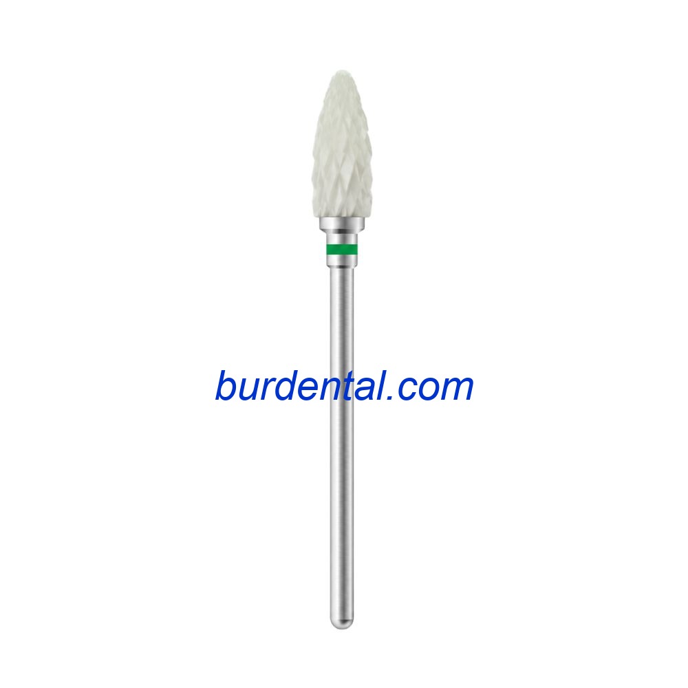 ZF060SCE