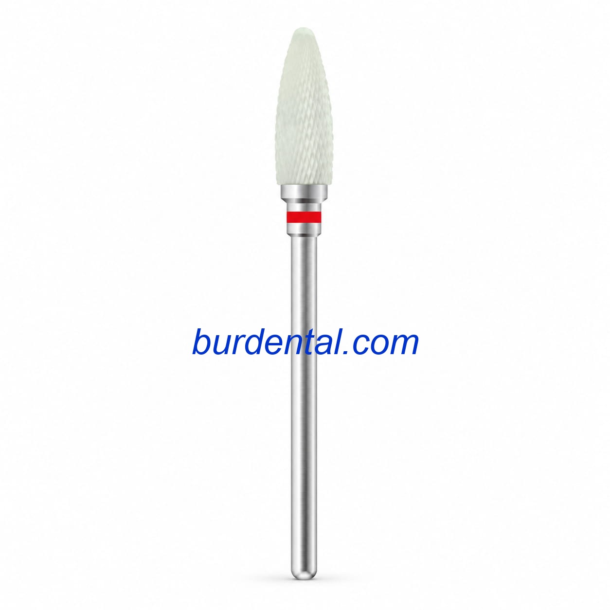ZF060FE