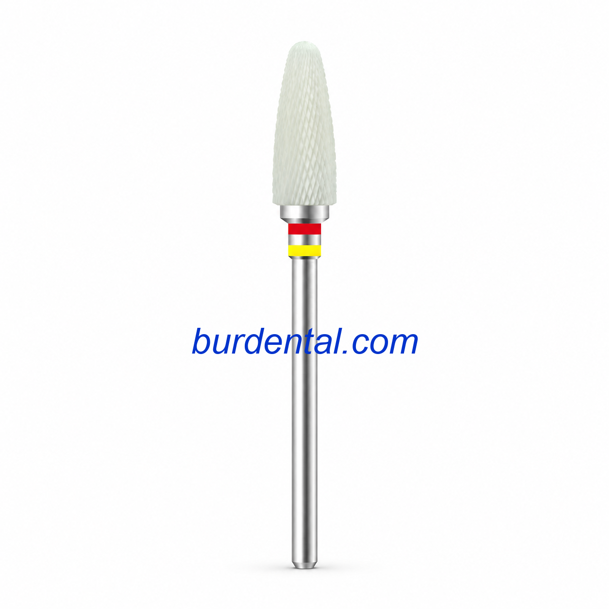 ZF060SFE