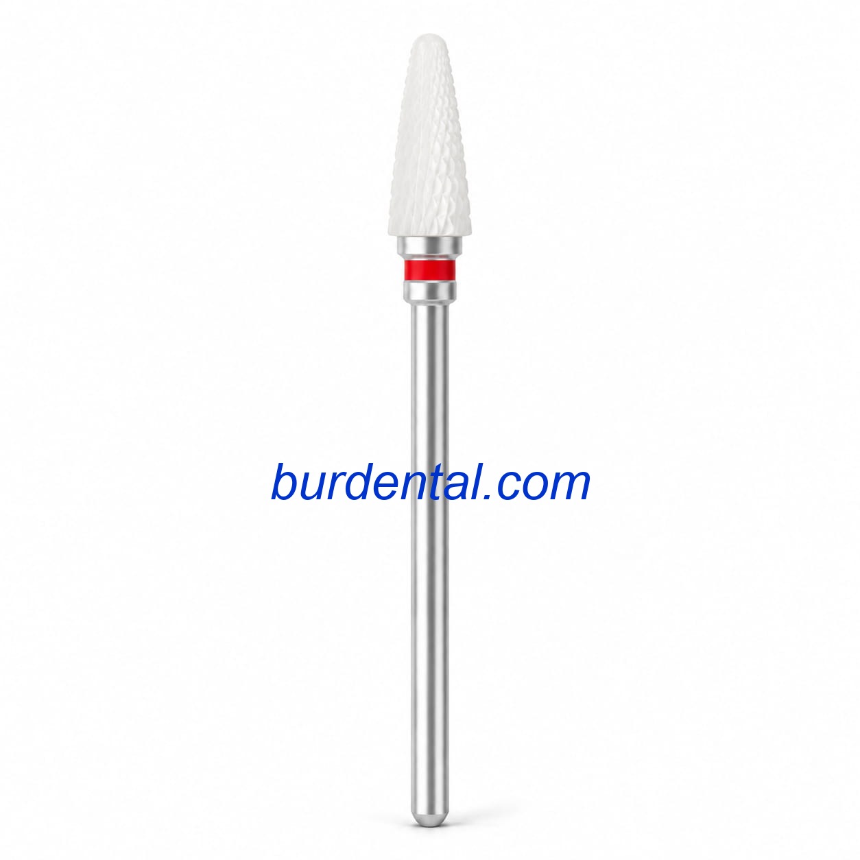 ZL060FE Hard Z Cutter Hard Zirconia Cutter HP