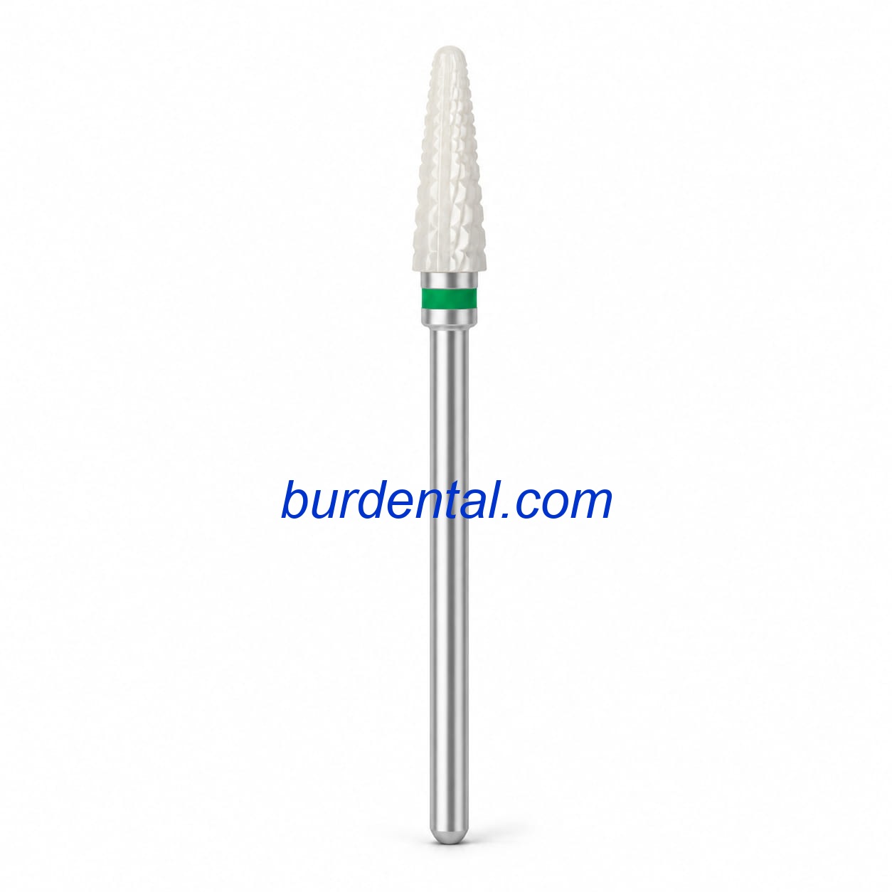 ZL040QF