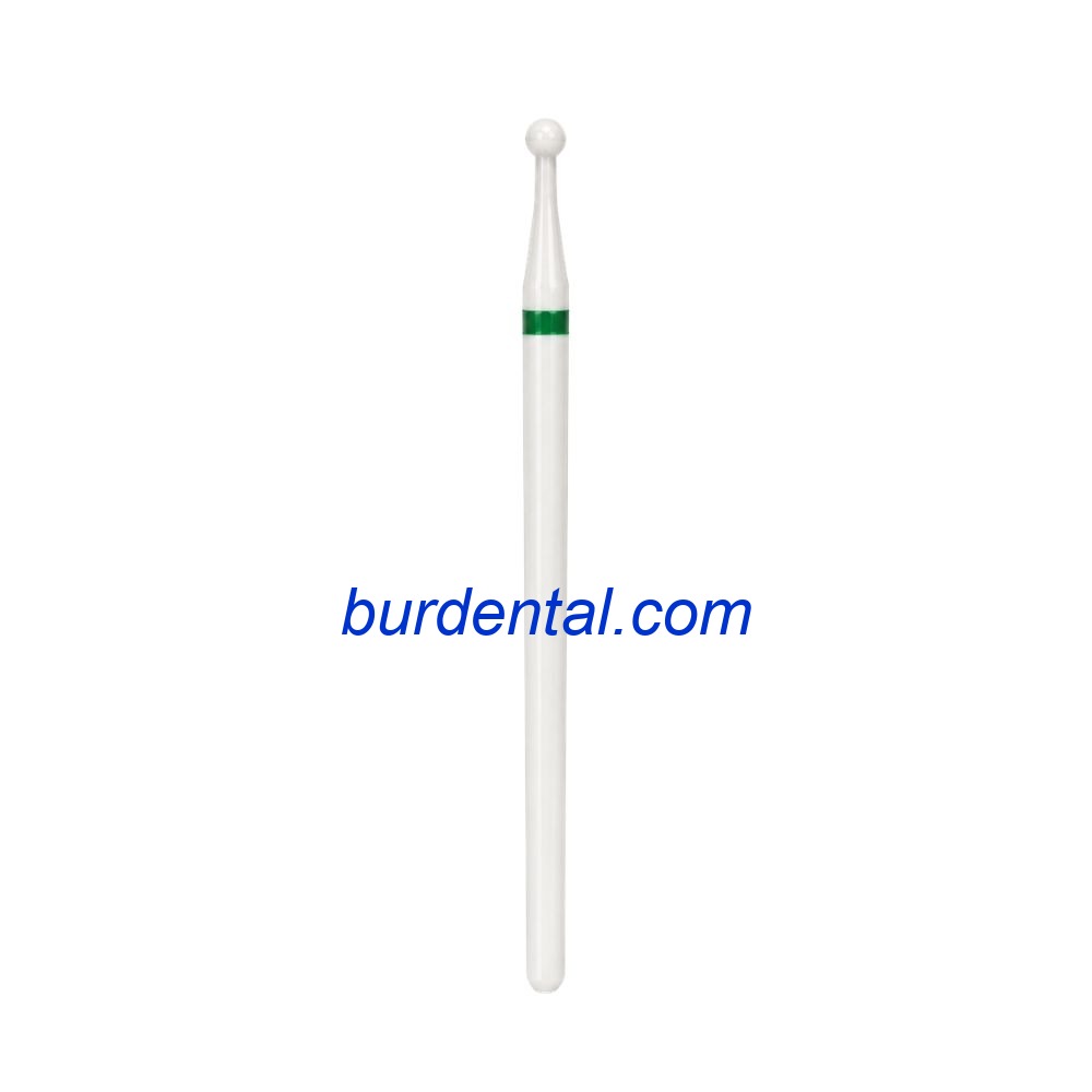 ZD023SCE