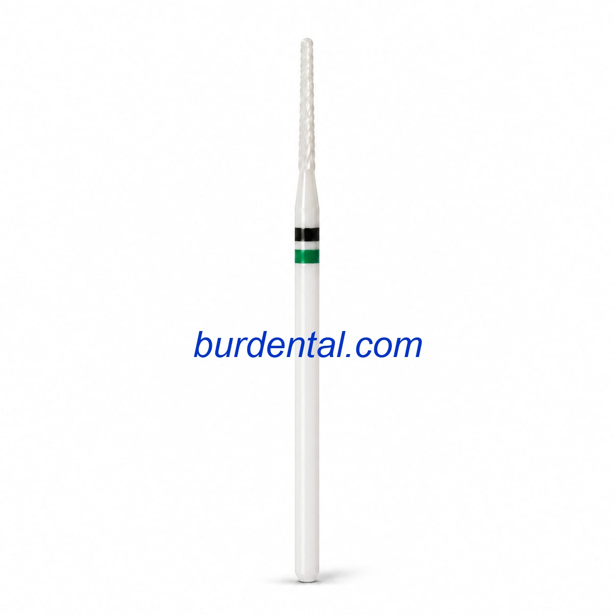 ZCs016XCN