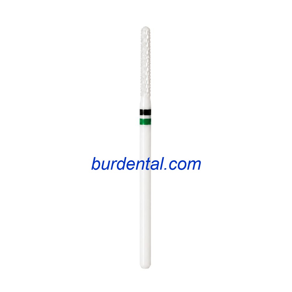 ZC023XCE