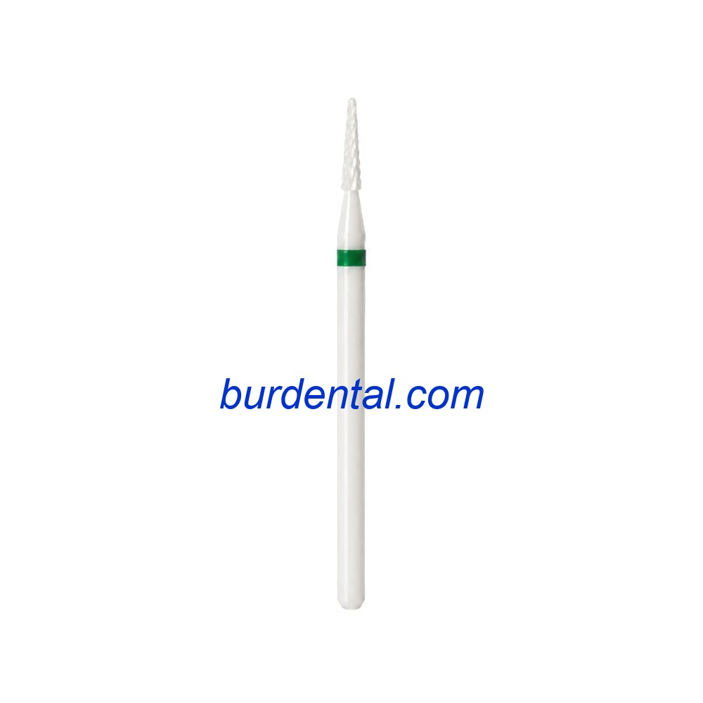 ZLs016SCE