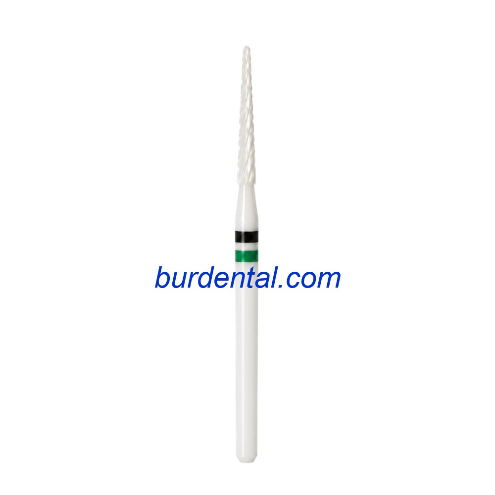 ZB023XCE Hard Z Cutter Hard Zirconia Cutter HP