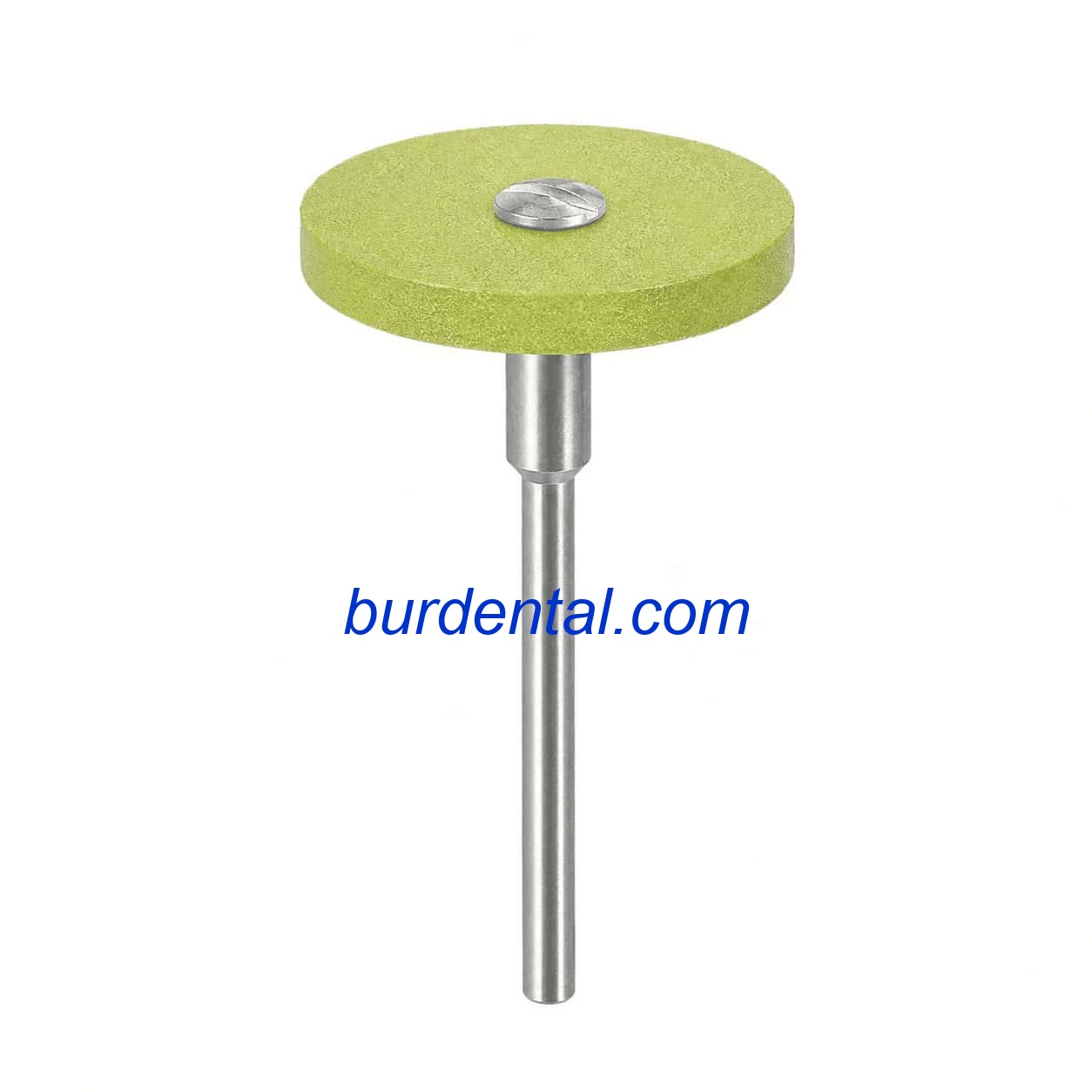 D3EF Diamond Stone Zirconia Diamond Polisher HP