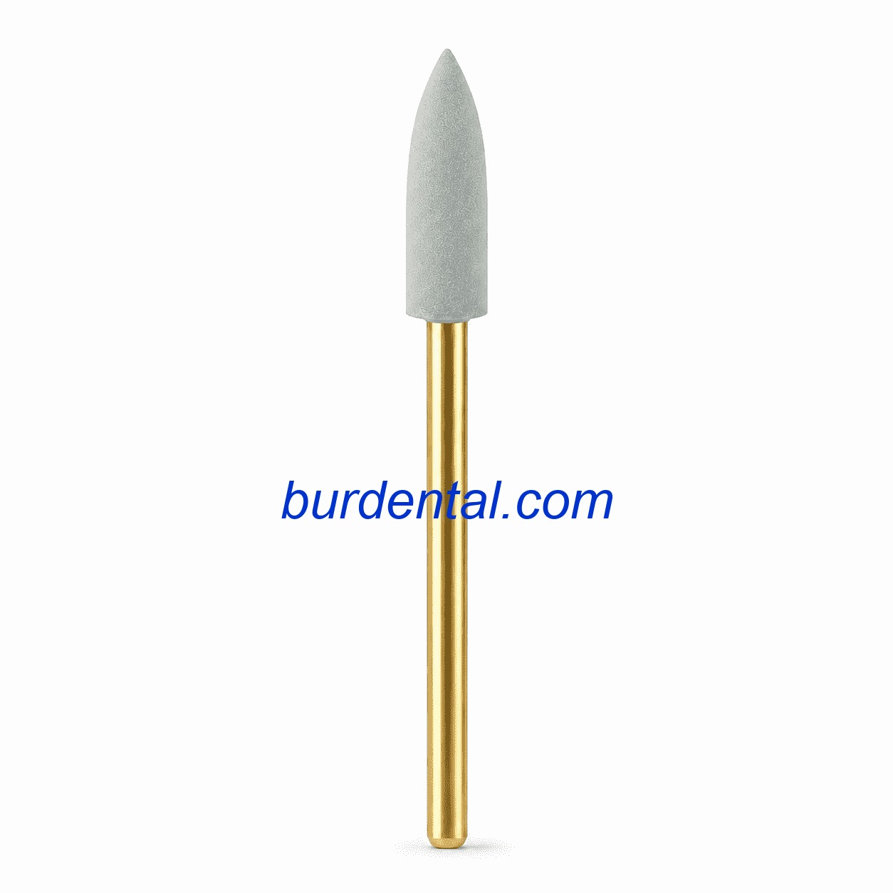 D203UF