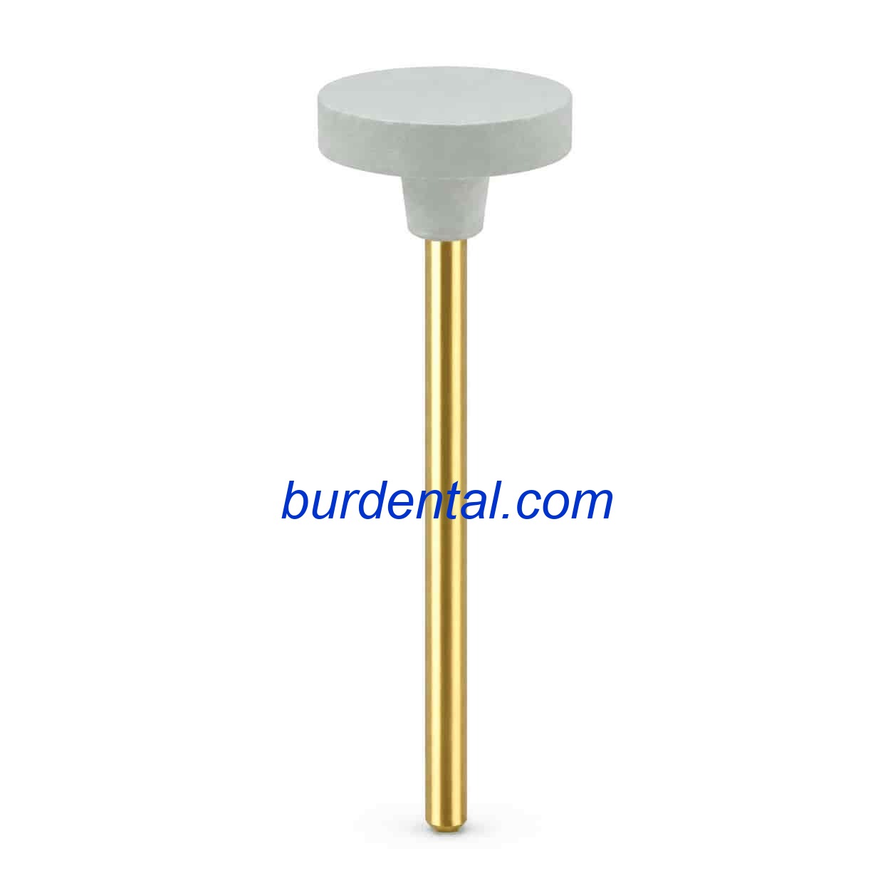 D205UF