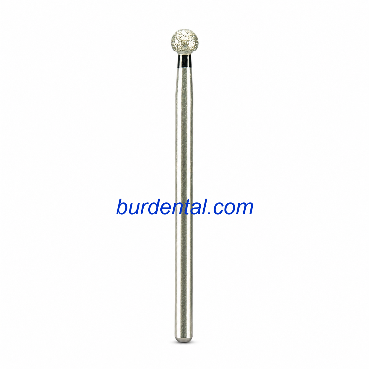 SD35 Ball Round Diamond Bur HP Super-coarse grit