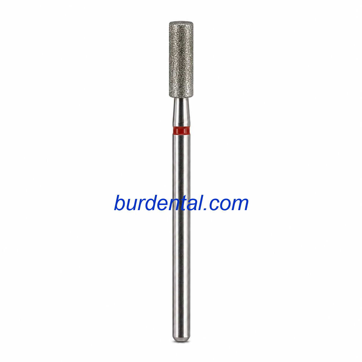 FA23 Cylinder Diamond Bur HP Fine grit