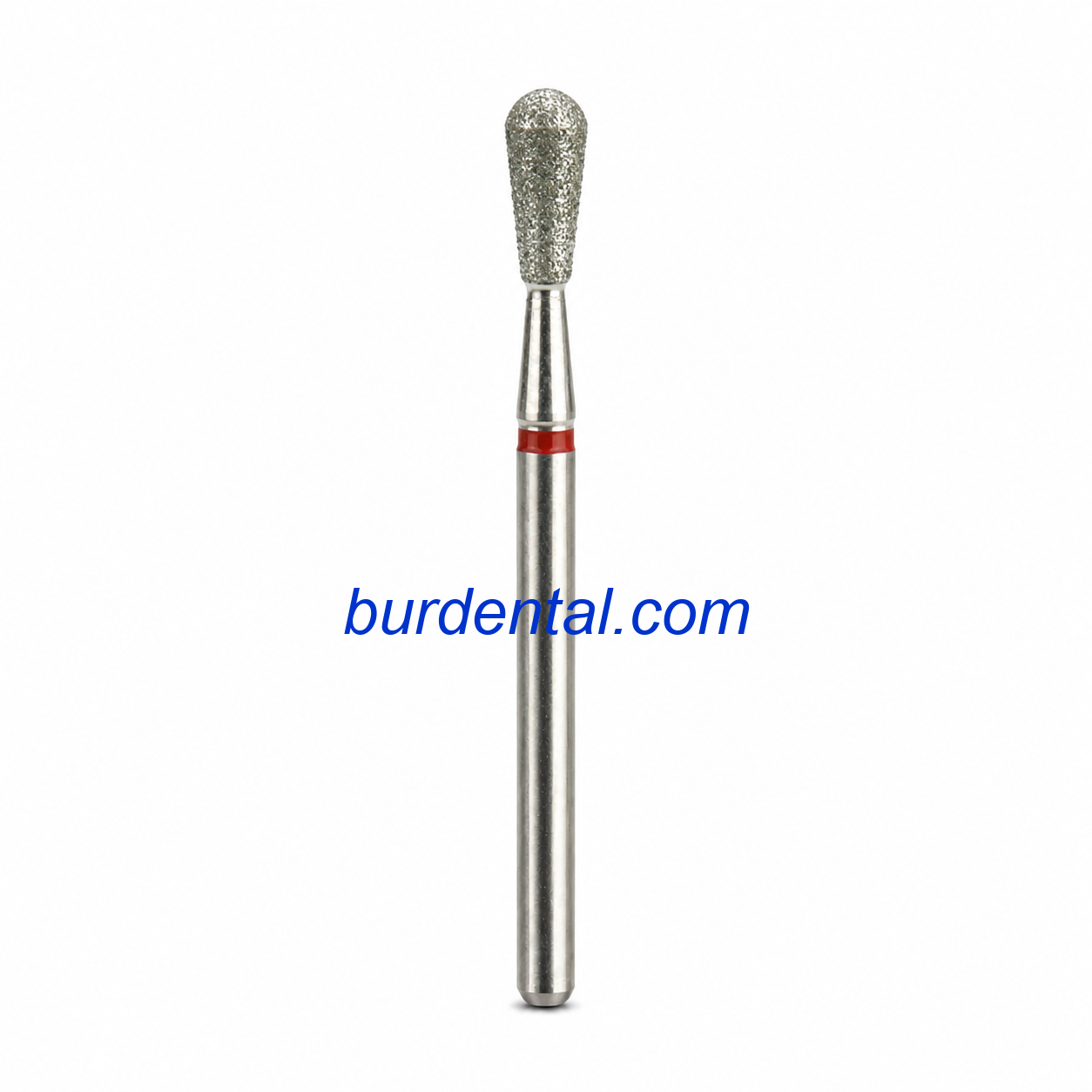 FP33 Pearl Diamond Bur HP Fine grit