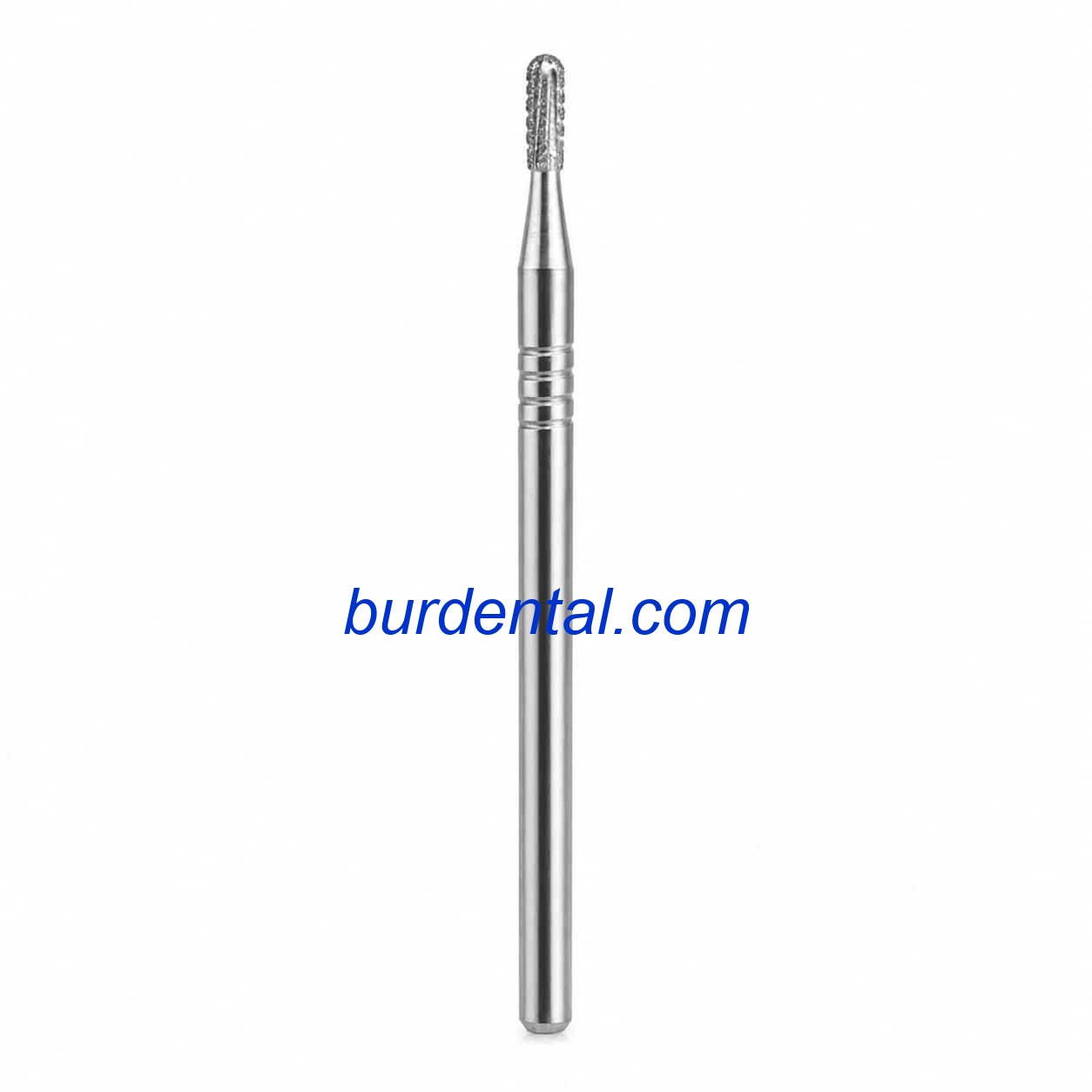 HP1557 Round End Cylinder Tungsten Carbide Bur HP