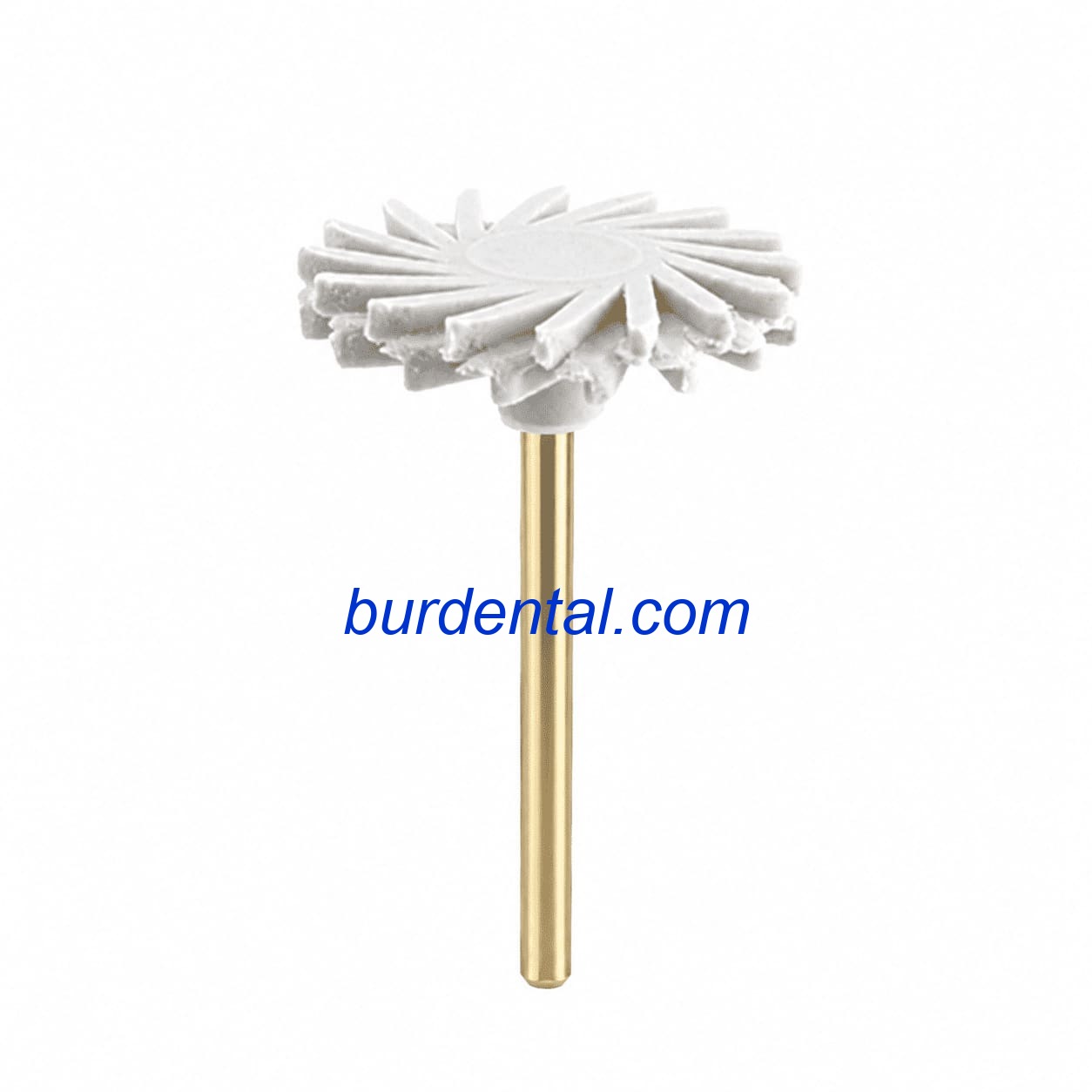 D13UF Diamond Polisher Zirconia Diamond Polisher HP Ultra-fine Grit