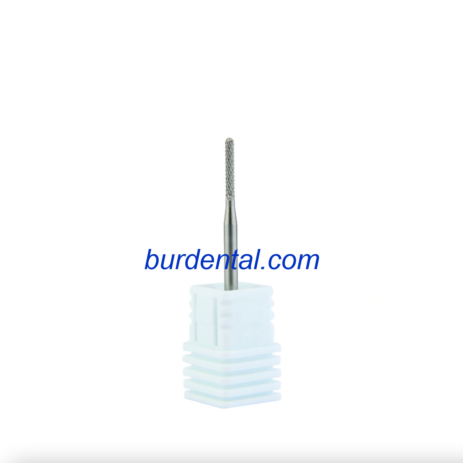 CM2 Milling Machine Bur Tungsten Carbide Bur for Milling Machine HP